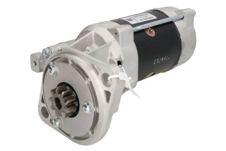 ELECTROMOTOR STARDAX STX200862 - Compatibil cu TOYOTA