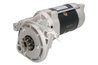 ELECTROMOTOR STARDAX STX200862 - Compatibil cu TOYOTA