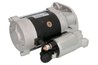 ELECTROMOTOR STARDAX STX200862 - Compatibil cu TOYOTA