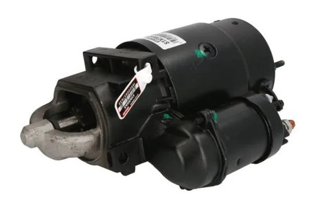 Electromotor Stardax STX200885