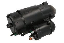 Electromotor Stardax STX200885