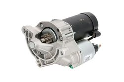 Electromotor Stardax STX200888