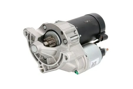 Electromotor Stardax STX200888