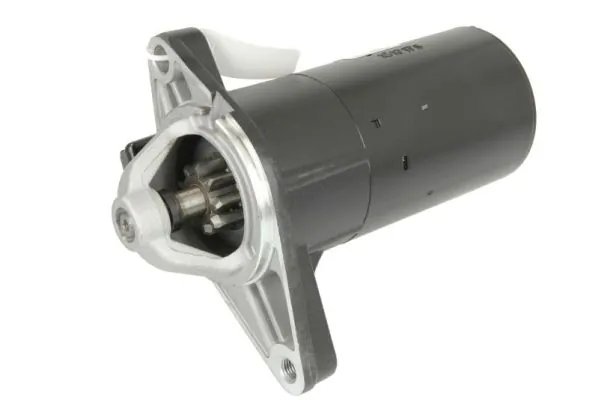 ELECTROMOTOR STARDAX STX200900 - Compatibil cu TOYOTA