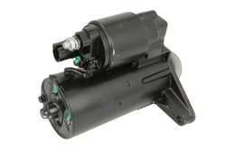 ELECTROMOTOR STARDAX STX200900 - Compatibil cu TOYOTA