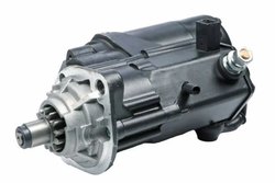 Electromotor Stardax STX200904