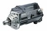 Electromotor Stardax STX200904