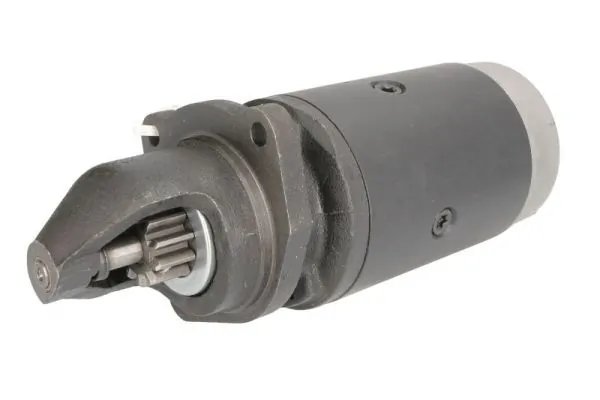 ELECTROMOTOR STARDAX STX200912 - Piesa auto compatibila cu mai multe marci