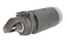 ELECTROMOTOR STARDAX STX200912 - Piesa auto compatibila cu mai multe marci