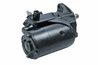 Electromotor Stardax STX200904