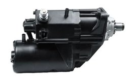 Electromotor Stardax STX200904