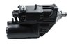 Electromotor Stardax STX200904