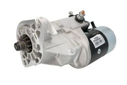 ELECTROMOTOR STARDAX STX200944 - Compatibil cu TOYOTA