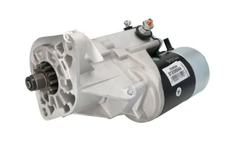 Electromotor Stardax STX200944