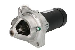 Electromotor Stardax STX200929