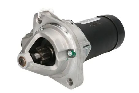 ELECTROMOTOR STARDAX STX200929 - Compatibil cu VOLVO