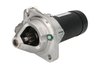 ELECTROMOTOR STARDAX STX200929 - Compatibil cu VOLVO