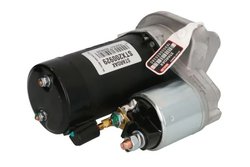 ELECTROMOTOR STARDAX STX200929 - Compatibil cu VOLVO