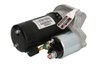 ELECTROMOTOR STARDAX STX200929 - Compatibil cu VOLVO