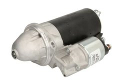 ELECTROMOTOR STARDAX STX200962 - Compatibil cu OPEL, VAUXHALL