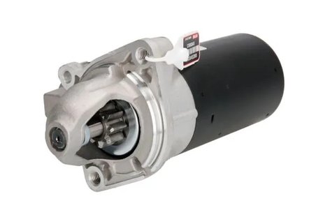 ELECTROMOTOR STARDAX STX200965 - Compatibil cu BMW, FORD, PORSCHE