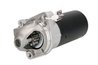 ELECTROMOTOR STARDAX STX200965 - Compatibil cu BMW, FORD, PORSCHE