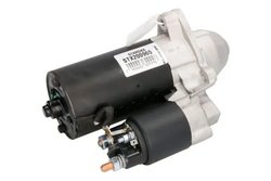 ELECTROMOTOR STARDAX STX200965 - Compatibil cu BMW, FORD, PORSCHE