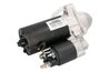 ELECTROMOTOR STARDAX STX200965 - Compatibil cu BMW, FORD, PORSCHE