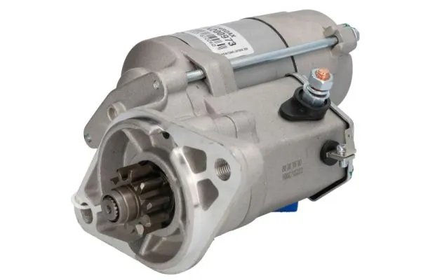 ELECTROMOTOR STARDAX STX200973 - Compatibil cu TOYOTA
