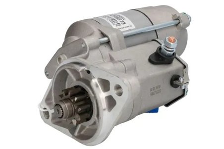 ELECTROMOTOR STARDAX STX200973 - Compatibil cu TOYOTA