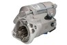 ELECTROMOTOR STARDAX STX200973 - Compatibil cu TOYOTA