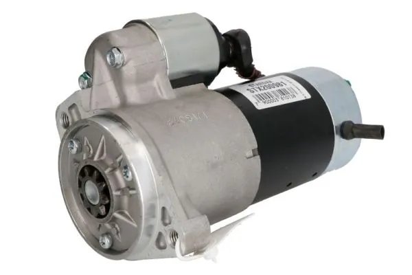 ELECTROMOTOR STARDAX STX200981 - Compatibil cu NISSAN
