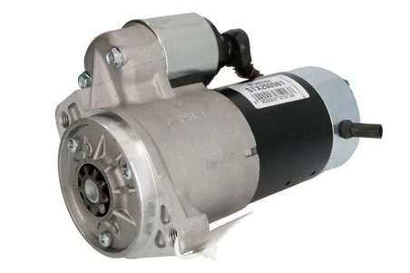 ELECTROMOTOR STARDAX STX200981 - Compatibil cu NISSAN