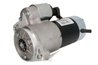 ELECTROMOTOR STARDAX STX200981 - Compatibil cu NISSAN