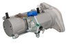 ELECTROMOTOR STARDAX STX200973 - Compatibil cu TOYOTA