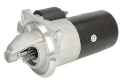 Electromotor Stardax STX200984R