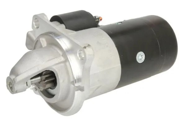 Electromotor Stardax STX200984R