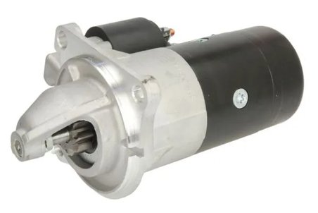 Electromotor Stardax STX200984R