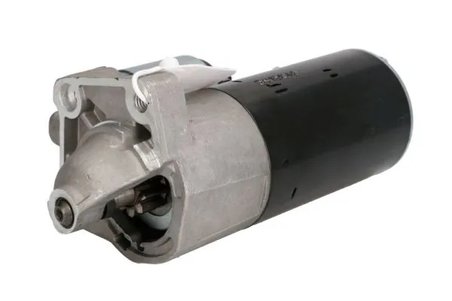 ELECTROMOTOR STARDAX STX200991 - Compatibil cu RENAULT, VOLVO