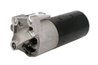 ELECTROMOTOR STARDAX STX200991 - Compatibil cu RENAULT, VOLVO