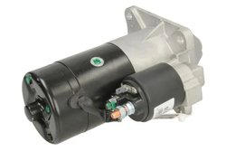 Electromotor Stardax STX200984R