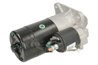 Electromotor Stardax STX200984R