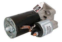 ELECTROMOTOR STARDAX STX200991 - Compatibil cu RENAULT, VOLVO