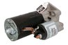 ELECTROMOTOR STARDAX STX200991 - Compatibil cu RENAULT, VOLVO