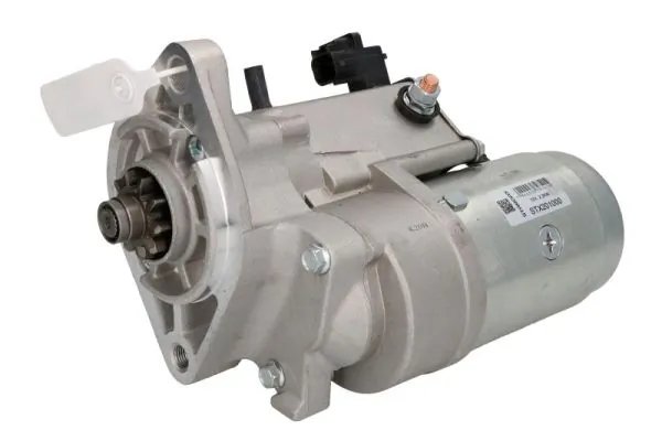 ELECTROMOTOR STARDAX STX201000 - Compatibil cu TOYOTA