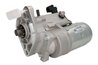 ELECTROMOTOR STARDAX STX201000 - Compatibil cu TOYOTA