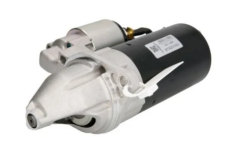 Electromotor Stardax STX201003