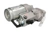 ELECTROMOTOR STARDAX STX201000 - Compatibil cu TOYOTA