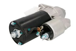 Electromotor Stardax STX201003