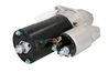 Electromotor Stardax STX201003